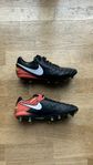 Nike Tiempo Legend 6 (2015 Model)