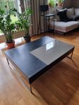 Soffbord Occa från Boconcept