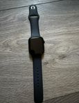 Apple Watch Series 7 45mm GPS + CELLULAR