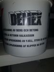 Demex