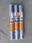 Dekor plast 