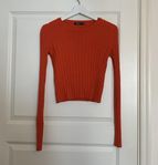 Bershka topp