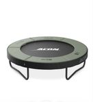Trampolin Acon Air 1.8