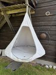 Hängkoja 120cm