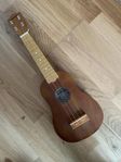 Clifton sopranukulele ukulele 