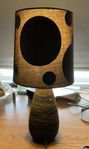 bordslampa 