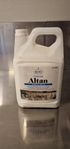 Sioo:x Ytskydd Altan – Steg 2 av 2 (5 liter)