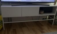 tv bänk från Jysk 