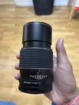 Chinon 135mm f2.8 Manual Focus Objektiv Pentax K mount