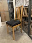 Ikea stolar 4 st 