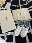 Bally sneakers