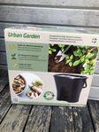 Kompost Urban Garden