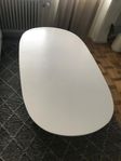 soffbord 