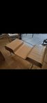 Soffbord/coffetable - IKEA - Richard Clack