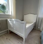 växasäng