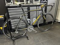 Nishiki Criterium L/Large