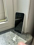 iPhone 5
