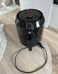 OBH Nordica AirFryer Easy Fry Classic fritös AG2018S0