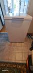 Whirlpool Space plus WH1411 E2