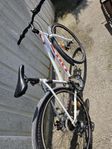 Mountainbike 22 24 tum