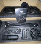 SVIVE Hydra Streaming Kit 