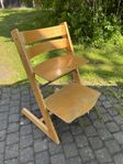 Stokkestol