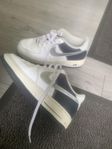 Nike Airforce 1, st 38,5