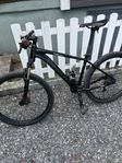 Orbea MX40