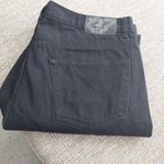 JEANSBYXOR