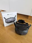 DJI Goggles N3