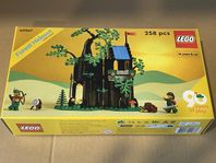Lego 40567 