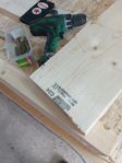 REGELVIRKE 145×45 c24