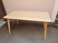 IKEA köksbord