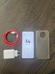 Xiaomi Poco X3 NFC