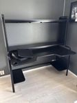 FREDDE gamingbord skrivbord från IKEA