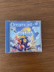 Dreamcast Gunbird 2