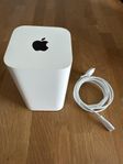 Apple Router A1521