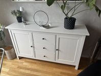 Skänk Ikea
