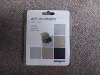 WiFi Adapter