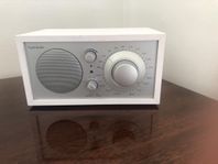 audio tivoli