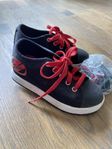 Rullskor Heelys stlk 32