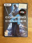 Command & Conquer 4: Tiberian Twilight