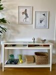 sideboard  Liatorp  sidobord