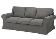 ny ektorp soffa