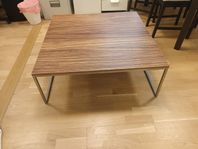 Soffbord/kaffébord - snygg design 