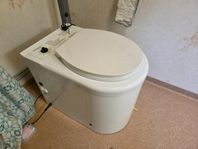 Purolett eco royal 