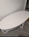 soffbord 