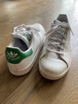 Stan Smith Adidas camper 37