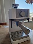 Kaffemaskin DeLonghi