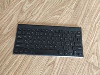 microsoft arc keyboard och exibel HB0868